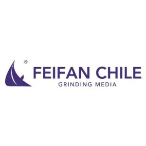 Feifan Chile