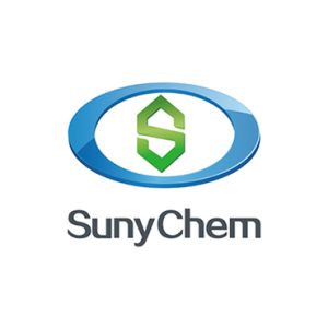 Suny Chem